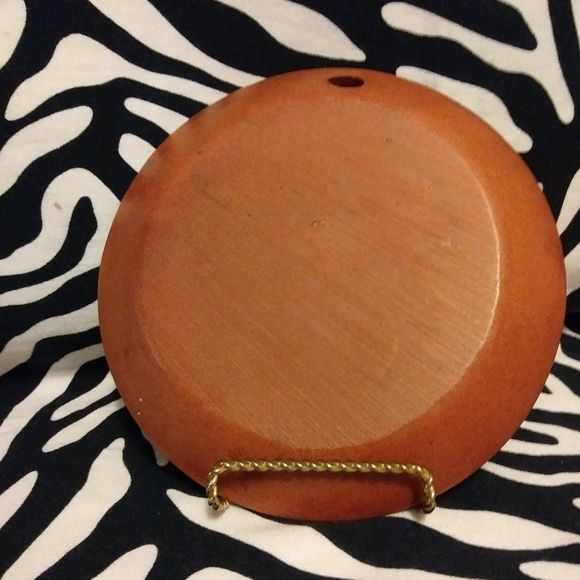 Texas Decor - Picture 3 of 4